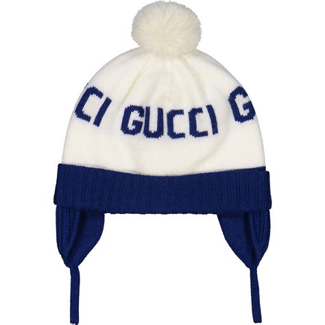 baby gucci hat sale